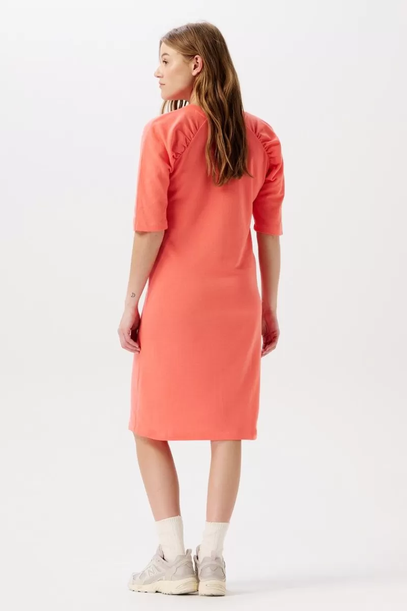 Noppies Kleider-Kleid Fulton -