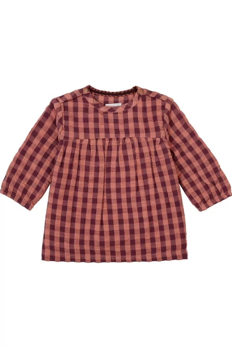 Noppies Kleider-Kleid Funes -