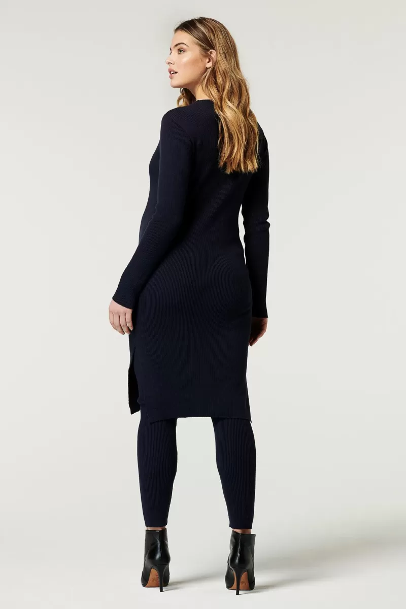 Noppies Kleider-Kleid Galena -
