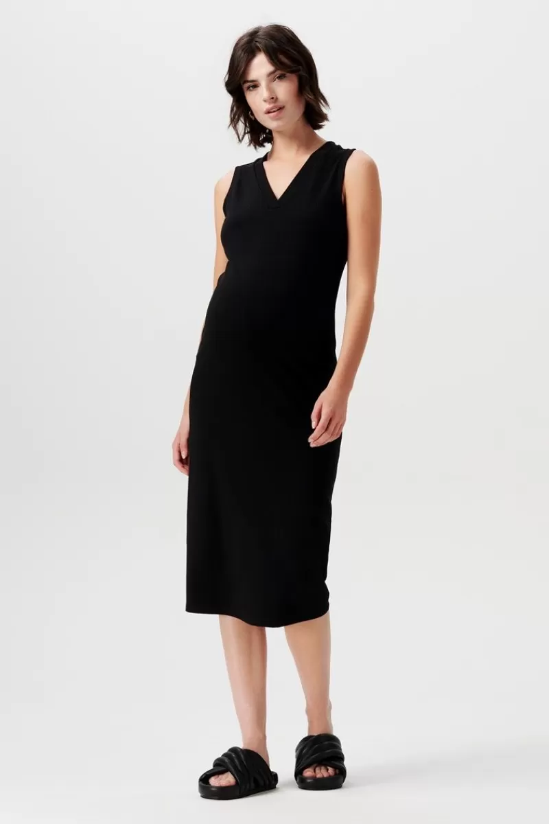Noppies Kleider-Kleid Granite -