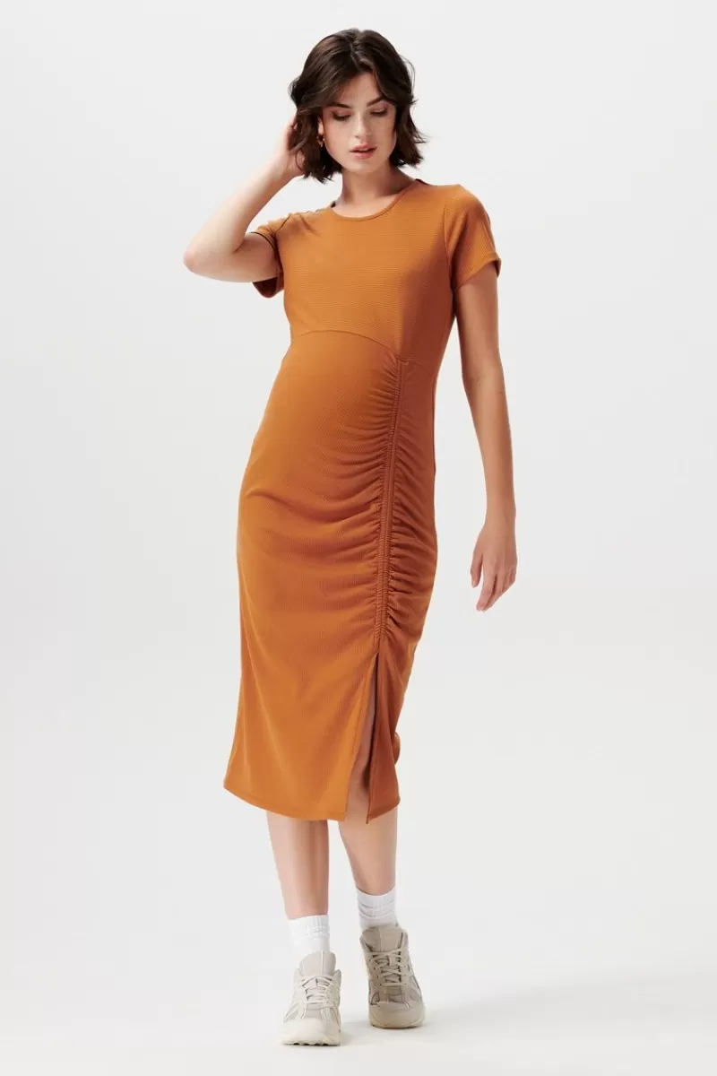 Noppies Kleider-Kleid Hanover -