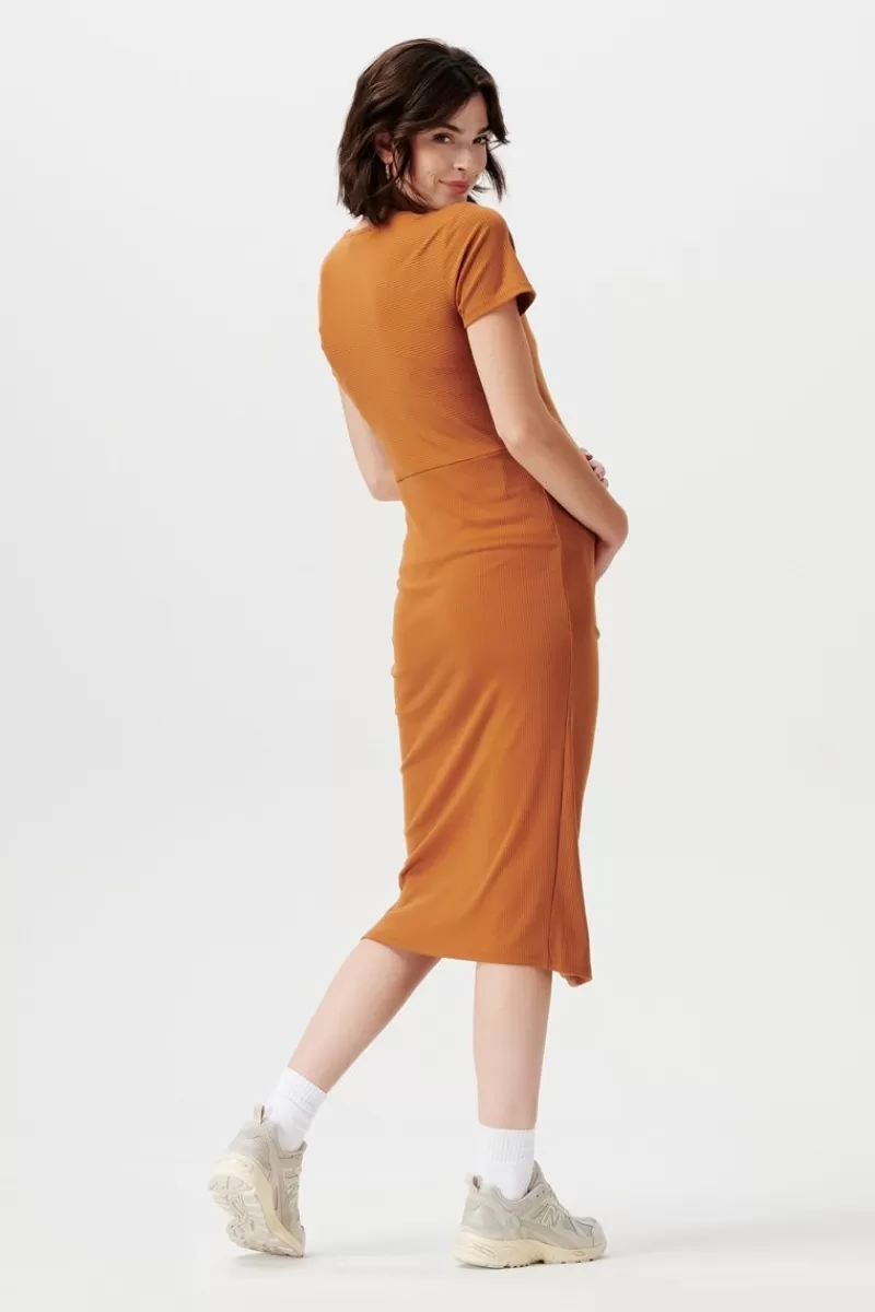 Noppies Kleider-Kleid Hanover -