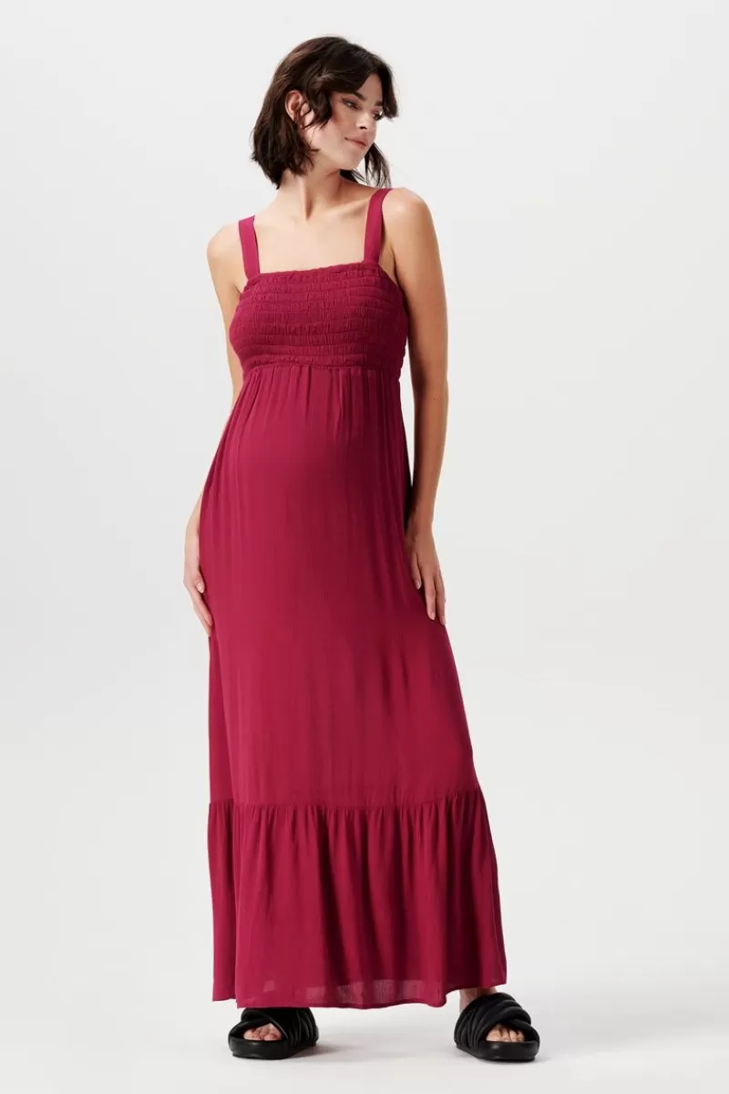 Noppies Kleider-Kleid Harvey -