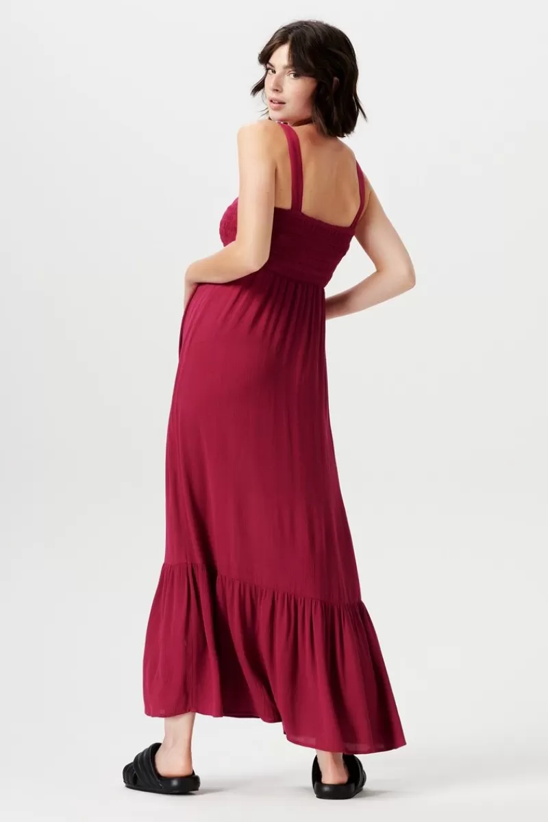 Noppies Kleider-Kleid Harvey -