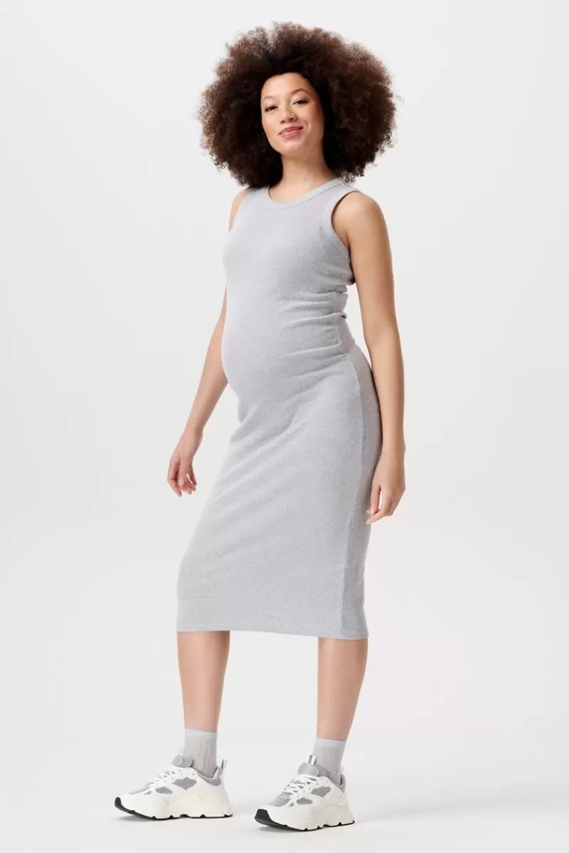 Noppies Kleider-Kleid Inaya -