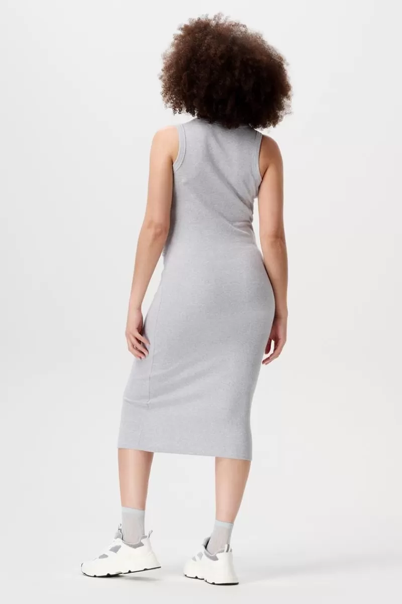 Noppies Kleider-Kleid Inaya -