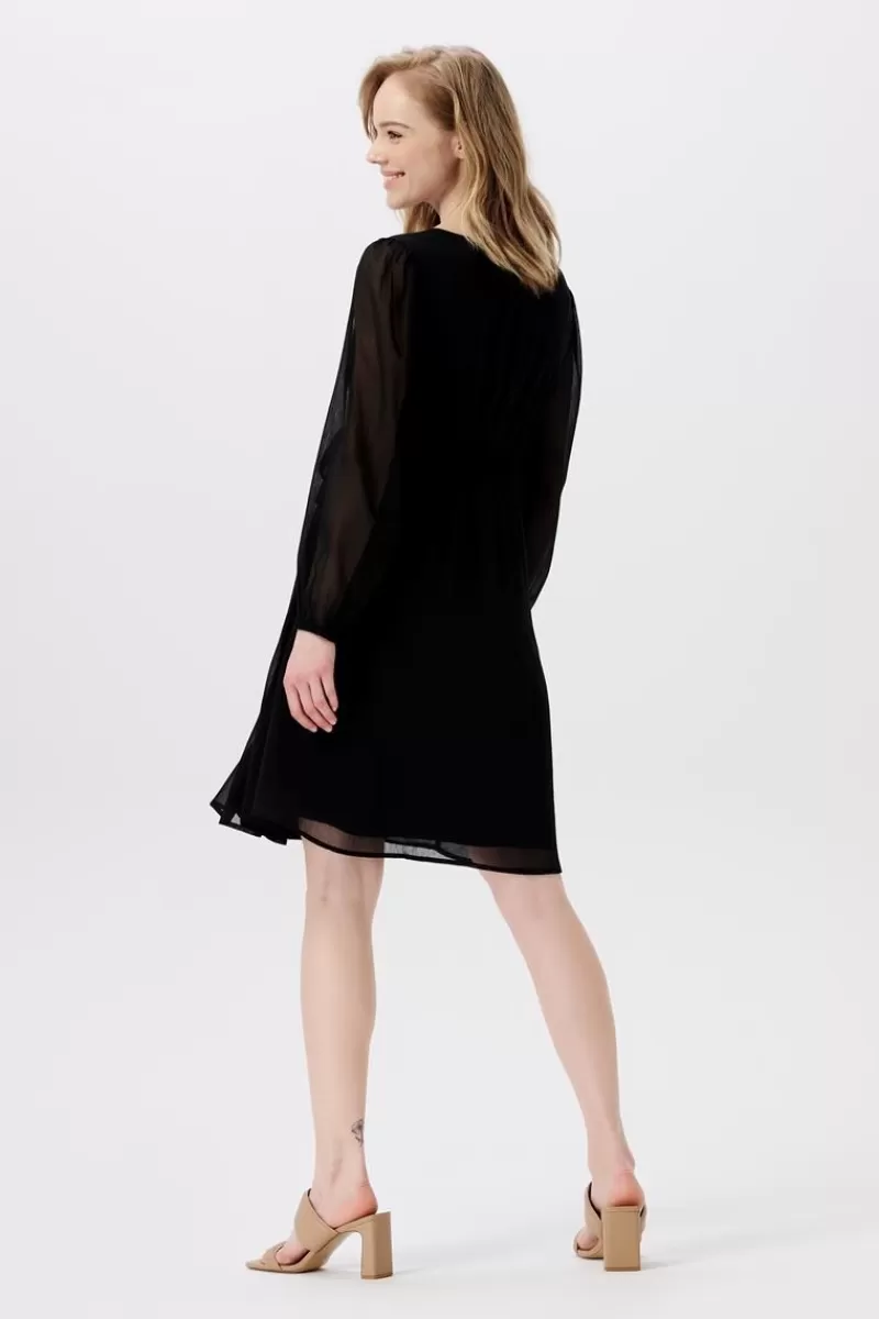 Noppies Kleider-Kleid Jaya -