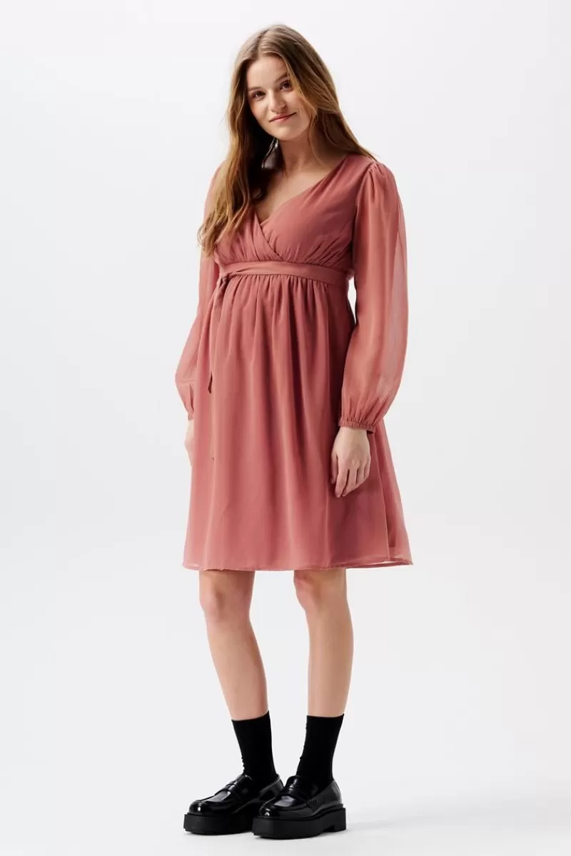 Noppies Kleider-Kleid Jaya -