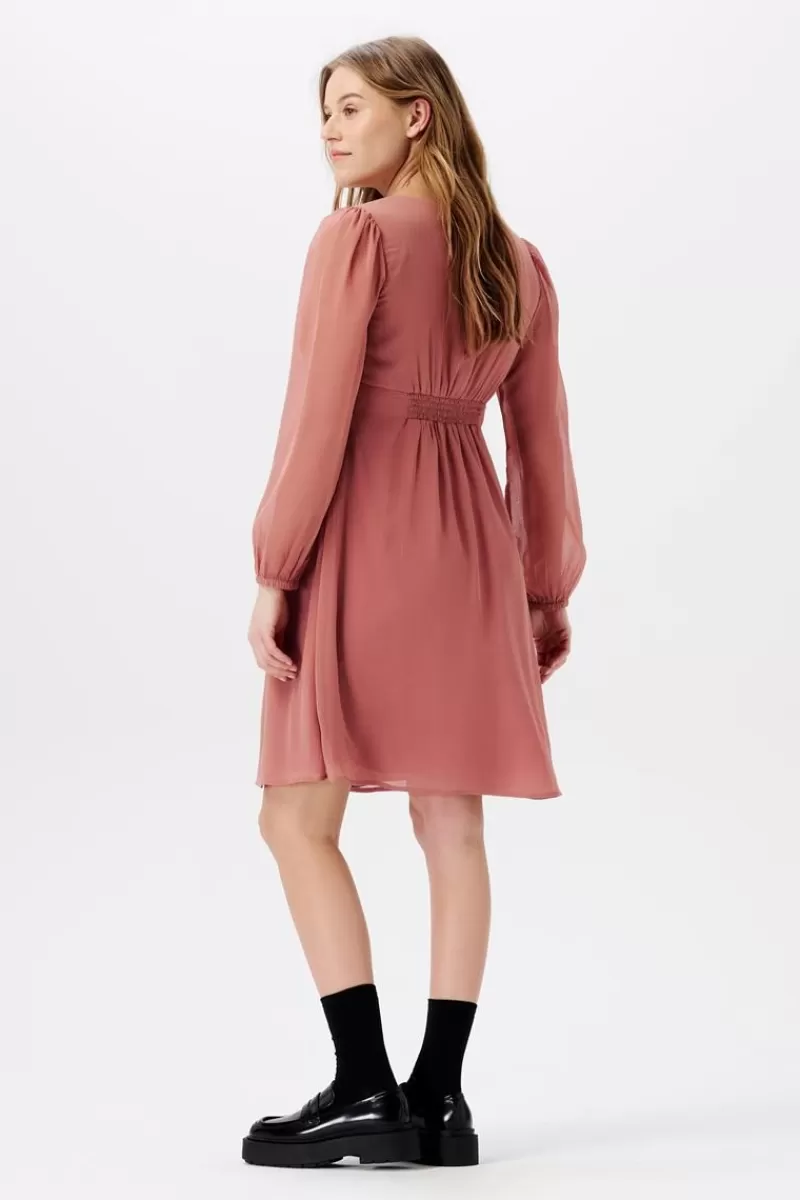 Noppies Kleider-Kleid Jaya -