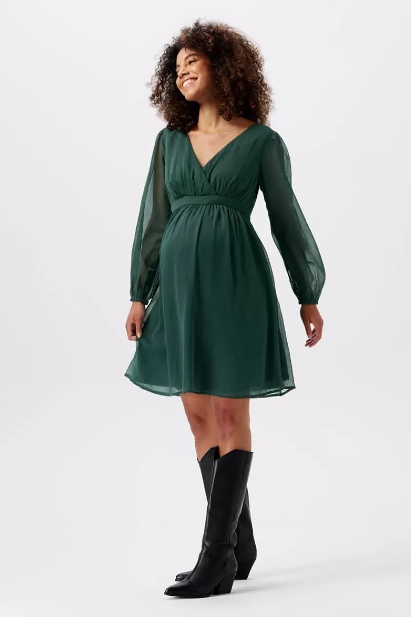 Noppies Kleider-Kleid Jaya -