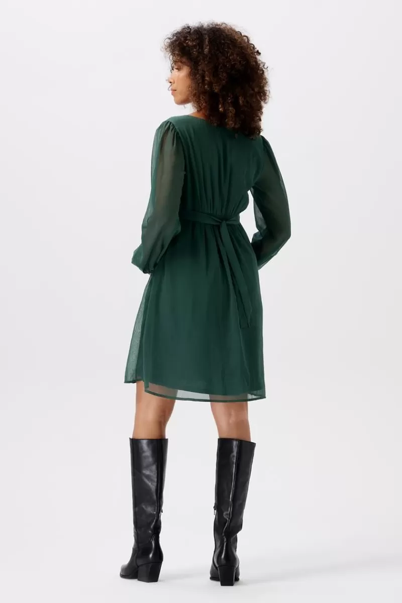 Noppies Kleider-Kleid Jaya -