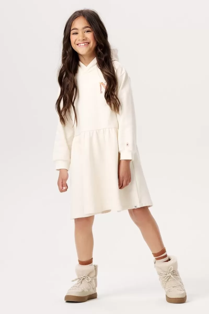 Kinder Noppies Kleider-Kleid Jemer -