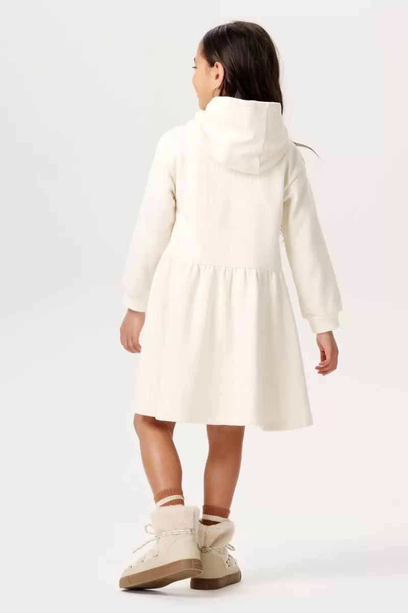 Kinder Noppies Kleider-Kleid Jemer -
