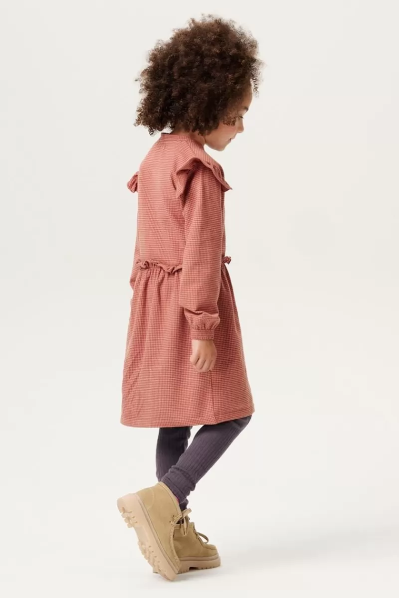 Kinder Noppies Kleider-Kleid Jizzax -