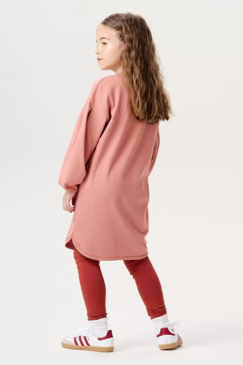 Kinder Noppies Kleider-Kleid Juye -