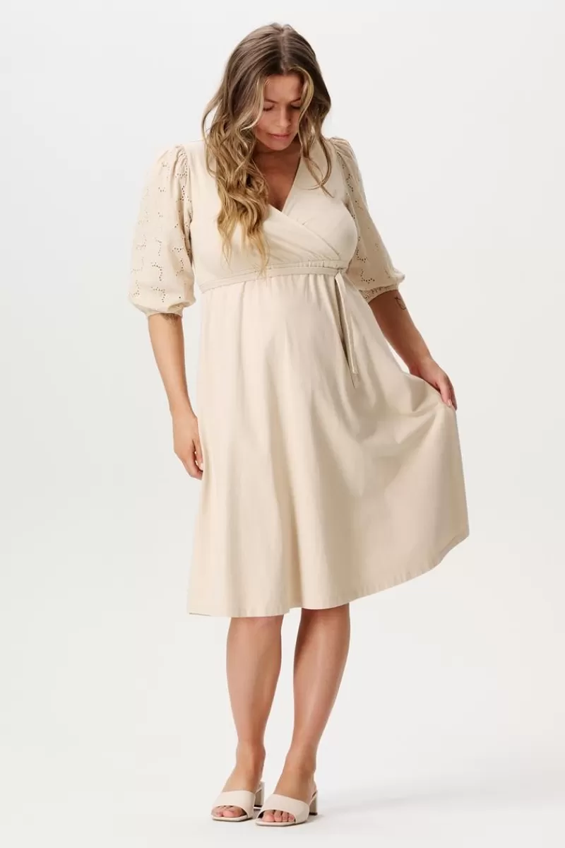 Noppies Kleider-Kleid Kajal -