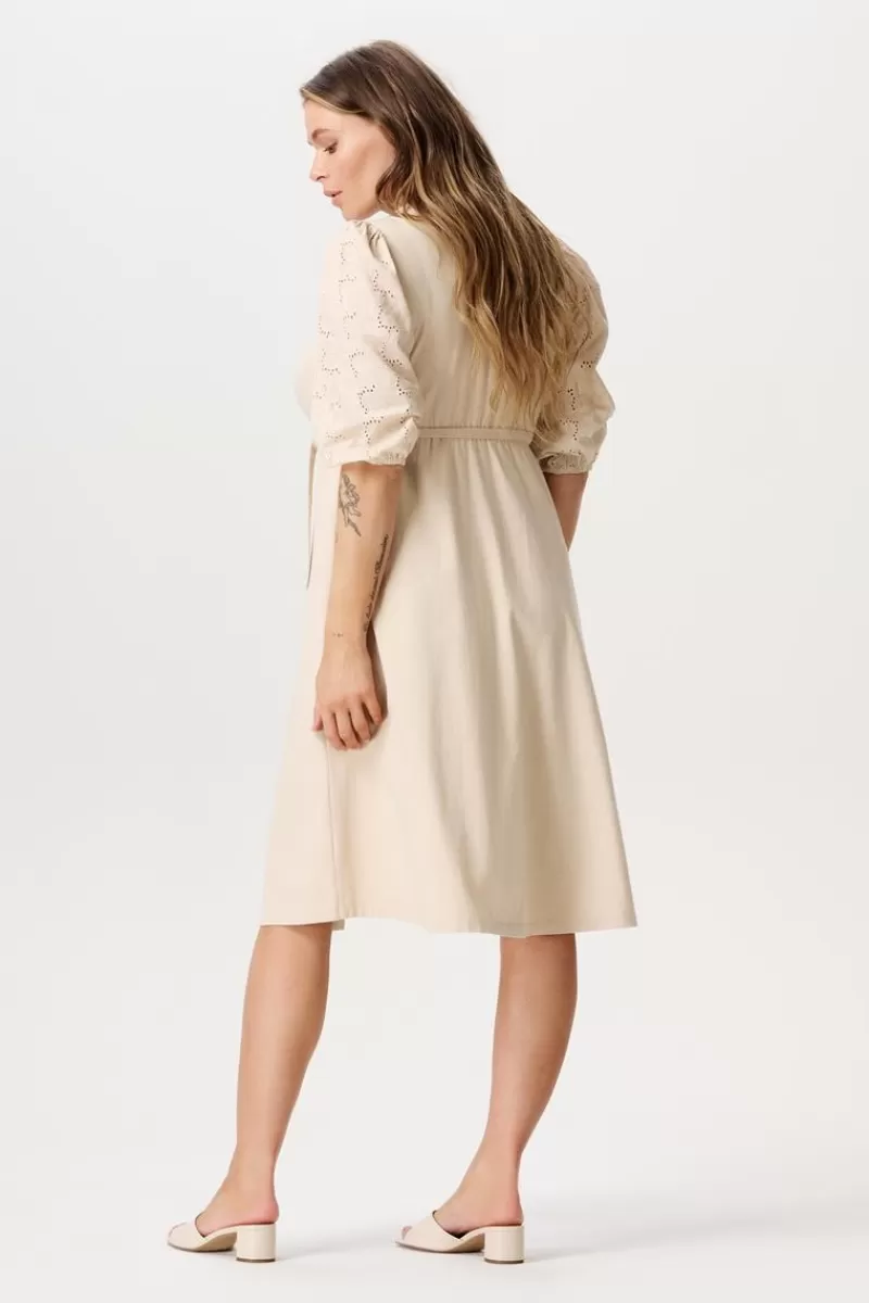 Noppies Kleider-Kleid Kajal -