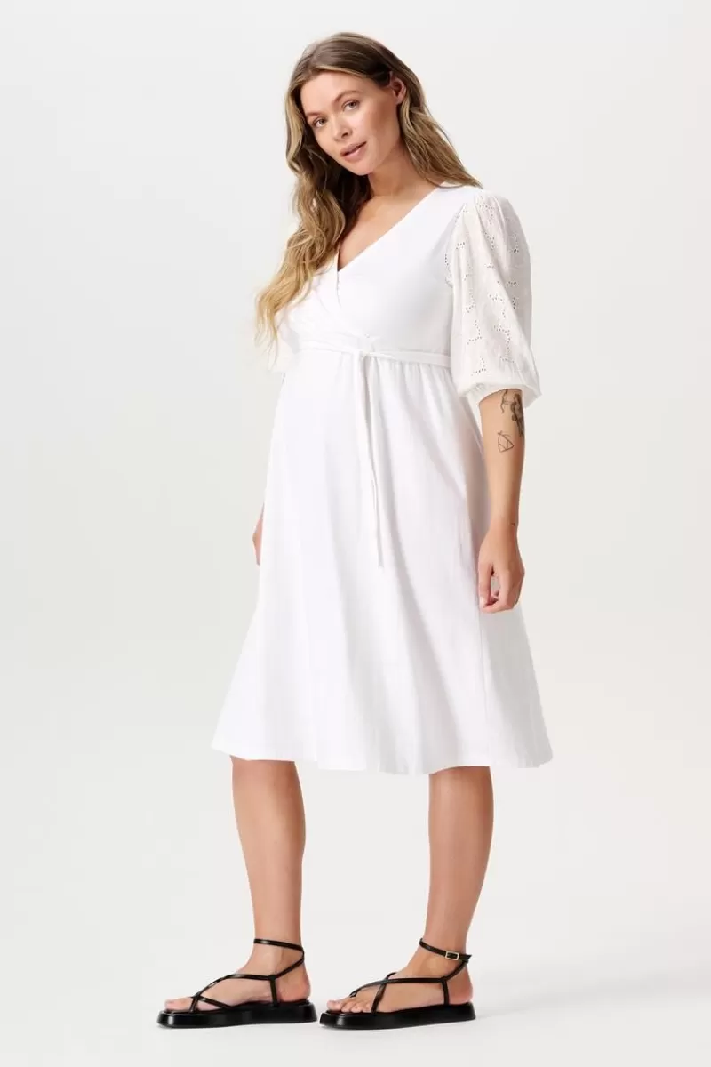 Noppies Kleider-Kleid Kajal -