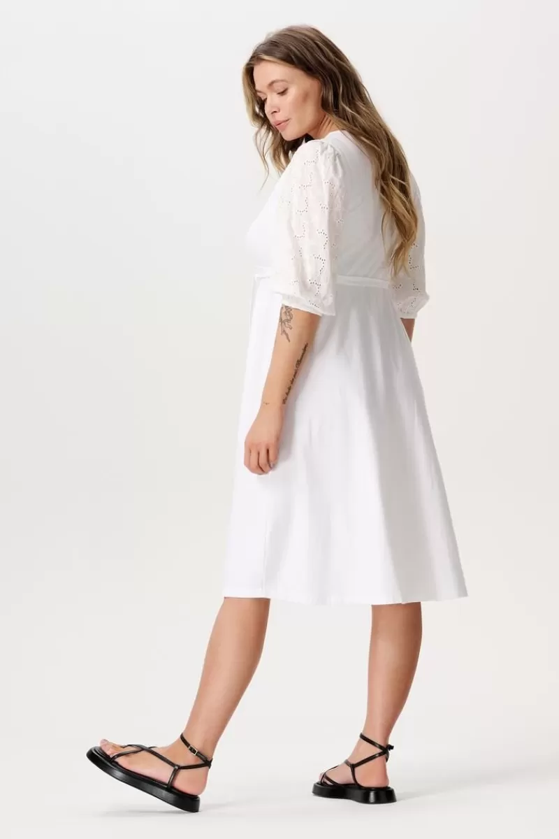 Noppies Kleider-Kleid Kajal -
