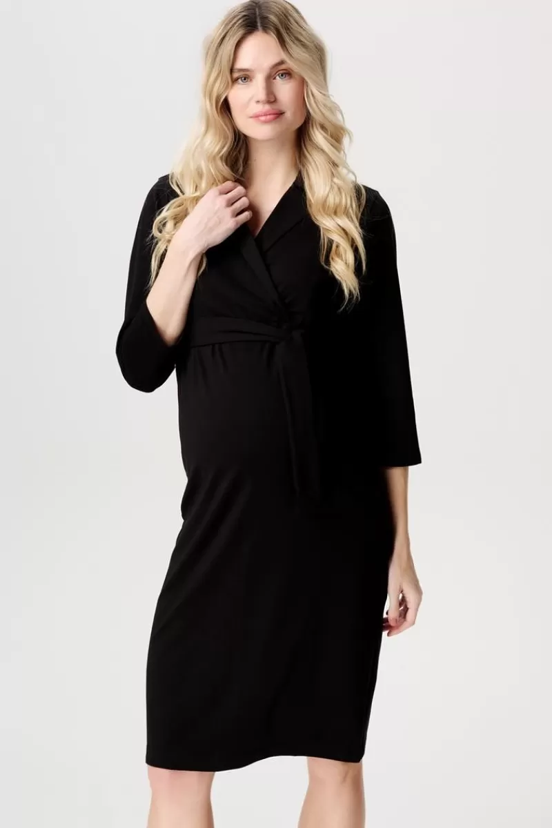 Noppies Kleider-Kleid Kannus -