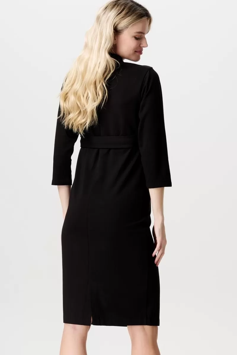 Noppies Kleider-Kleid Kannus -