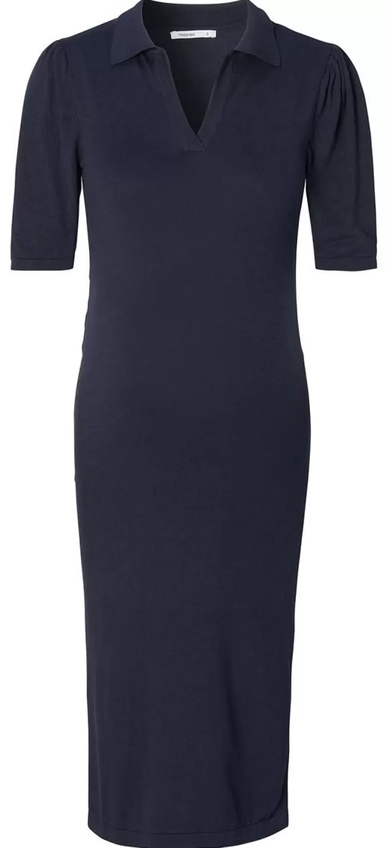 Noppies Kleider-Kleid Kate -