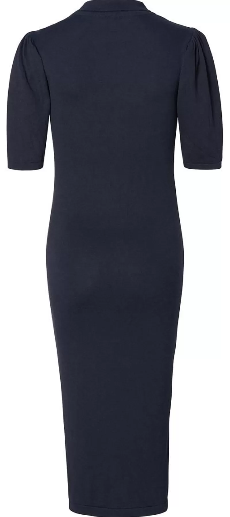Noppies Kleider-Kleid Kate -