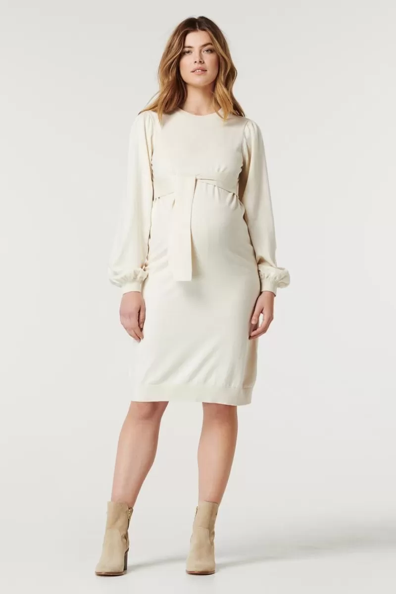 Noppies Kleider-Kleid Kathleen -