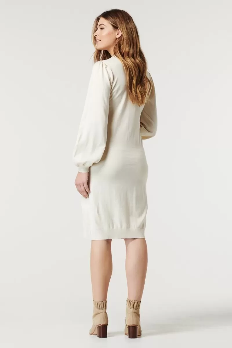Noppies Kleider-Kleid Kathleen -