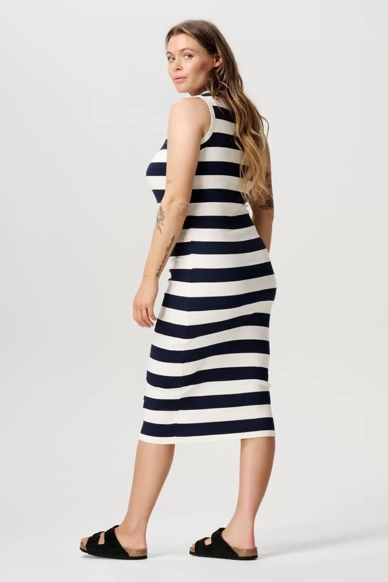 Noppies Kleider-Kleid Keesje -