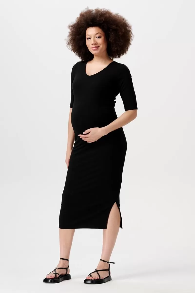 Noppies Kleider-Kleid Keiko -