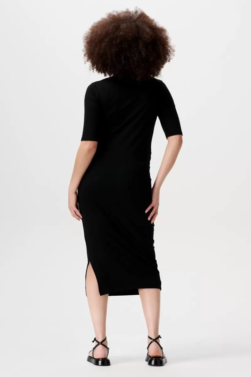 Noppies Kleider-Kleid Keiko -