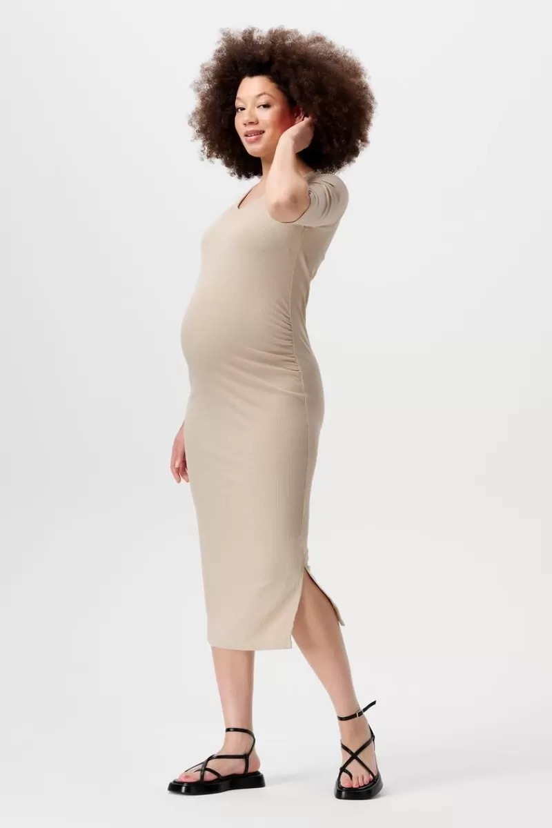 Noppies Kleider-Kleid Keiko -