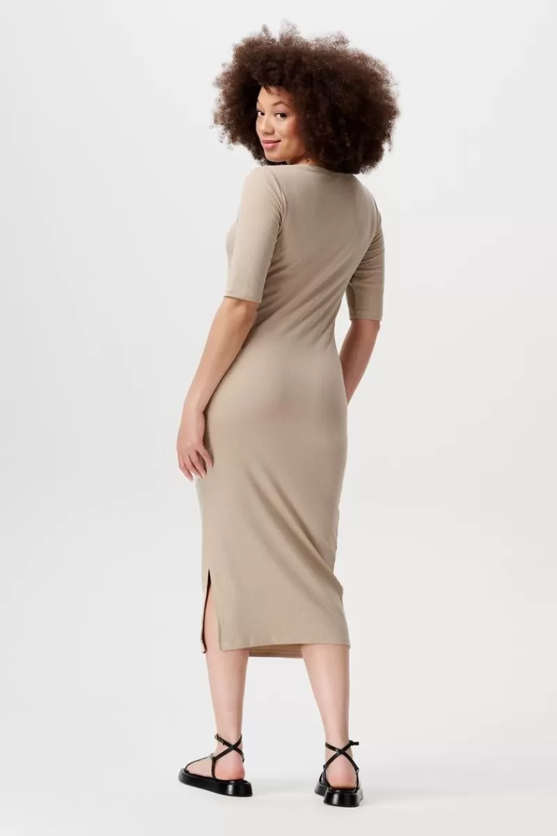 Noppies Kleider-Kleid Keiko -