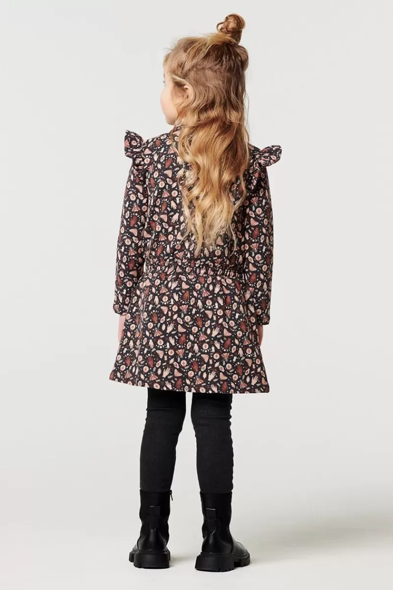 Kinder Noppies Kleider-Kleid Kerrville -