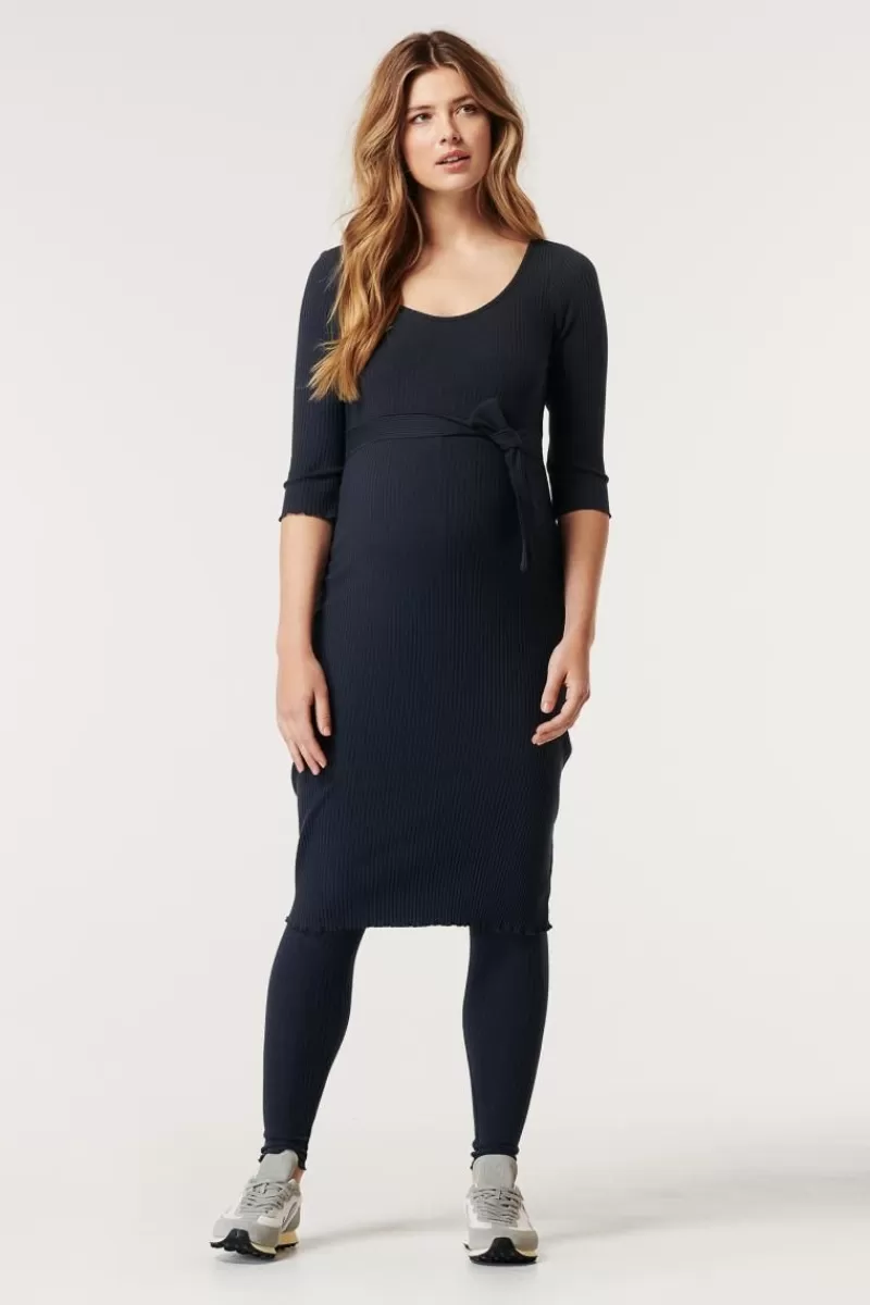 Noppies Kleider-Kleid Kyle -
