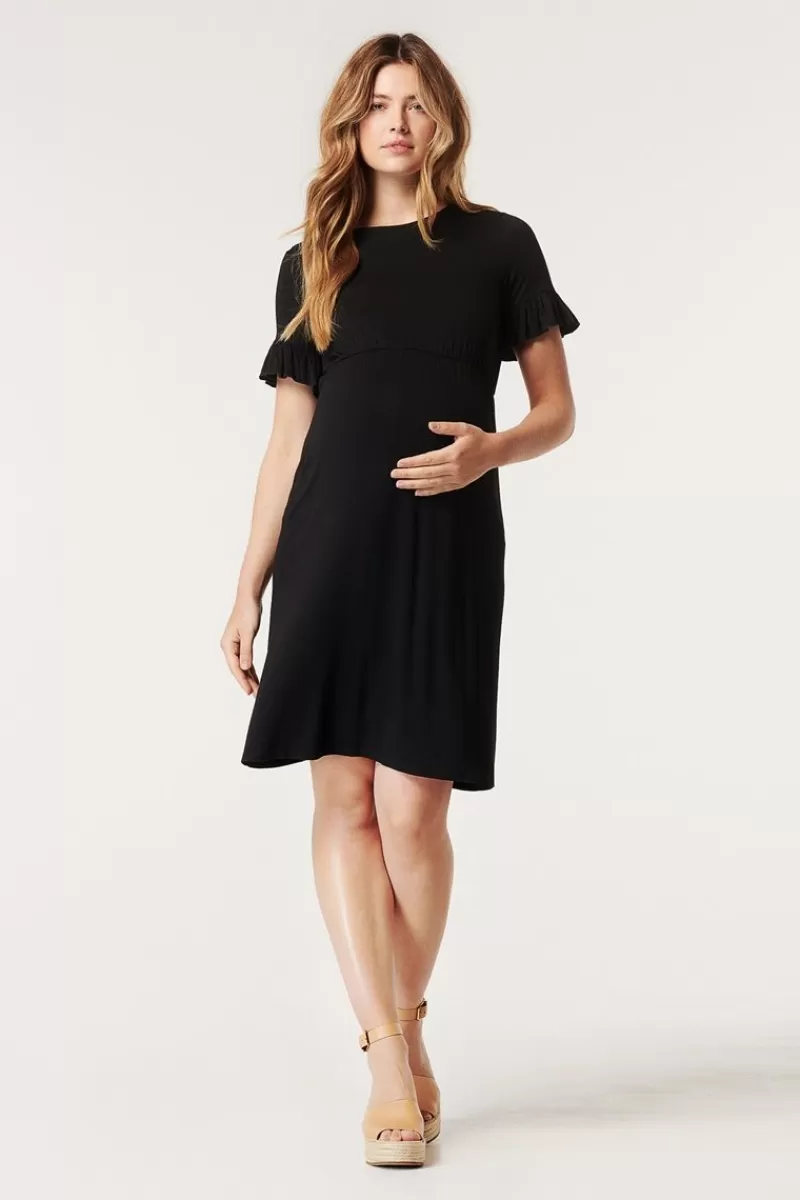 Noppies Kleider-Kleid Leon -