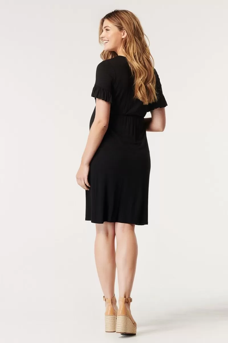 Noppies Kleider-Kleid Leon -