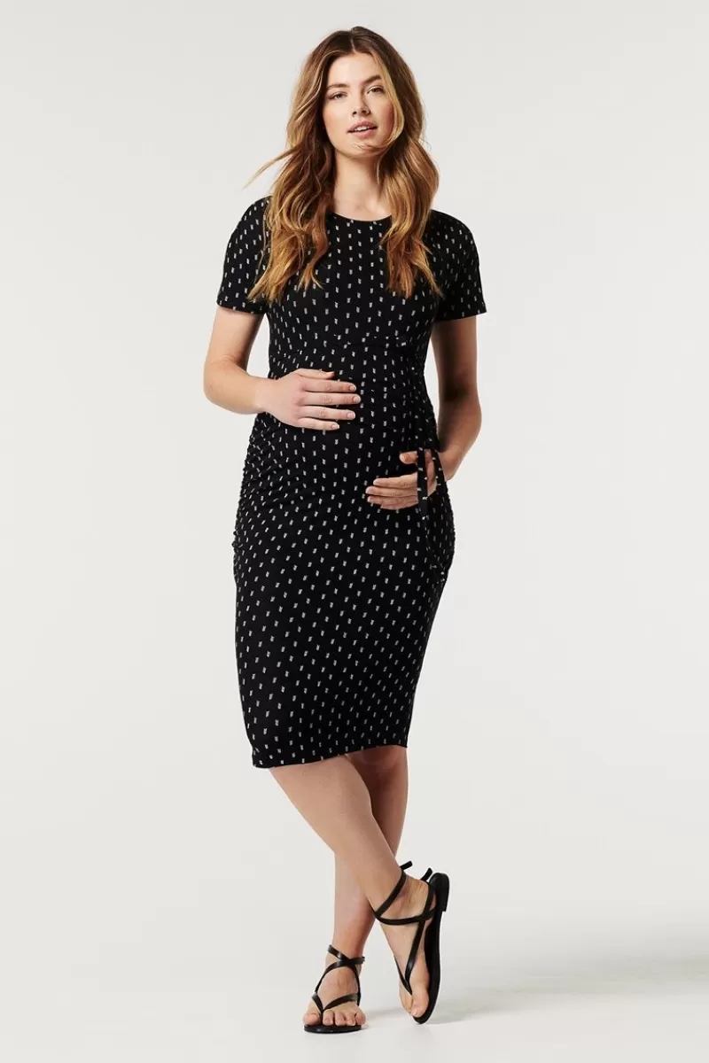 Noppies Kleider-Kleid Madison -