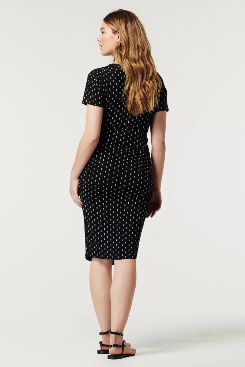 Noppies Kleider-Kleid Madison -
