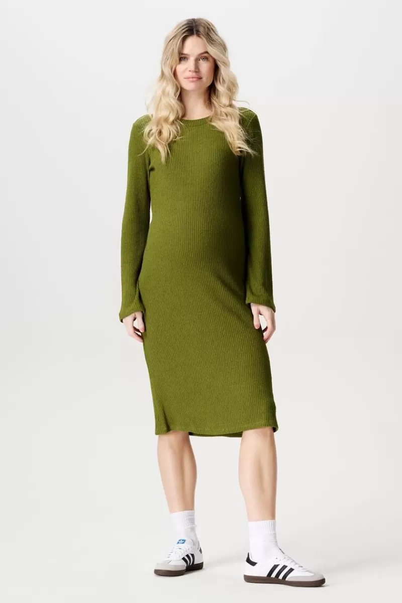 Noppies Kleider-Kleid Masku -