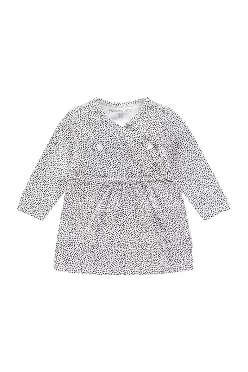 Noppies Kleider | Basics-Kleid Mattie -