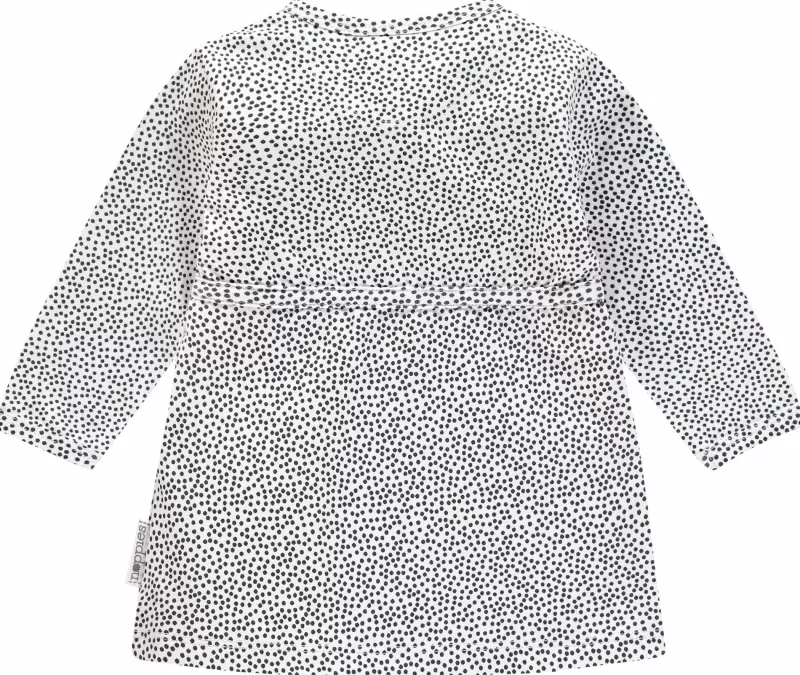 Noppies Kleider | Basics-Kleid Mattie -