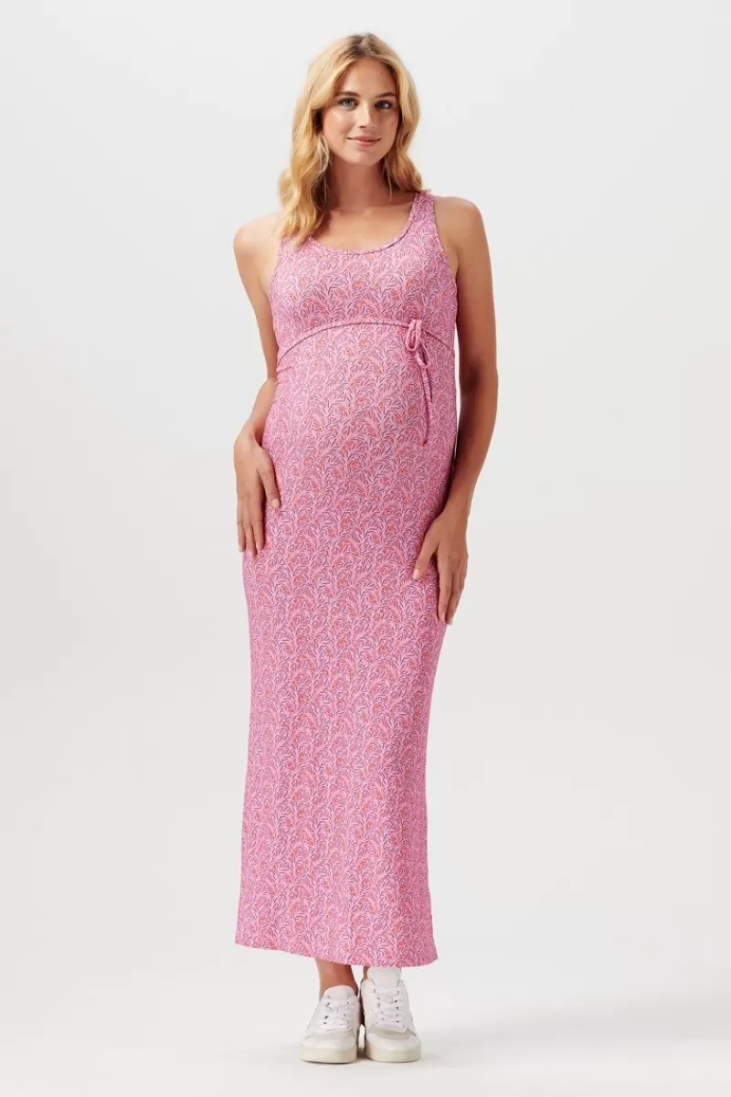 Noppies Kleider-Kleid Meraux -