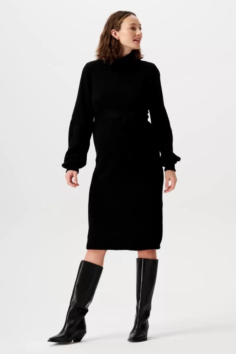 Noppies Kleider-Kleid Mico -
