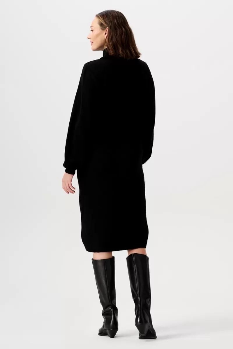 Noppies Kleider-Kleid Mico -