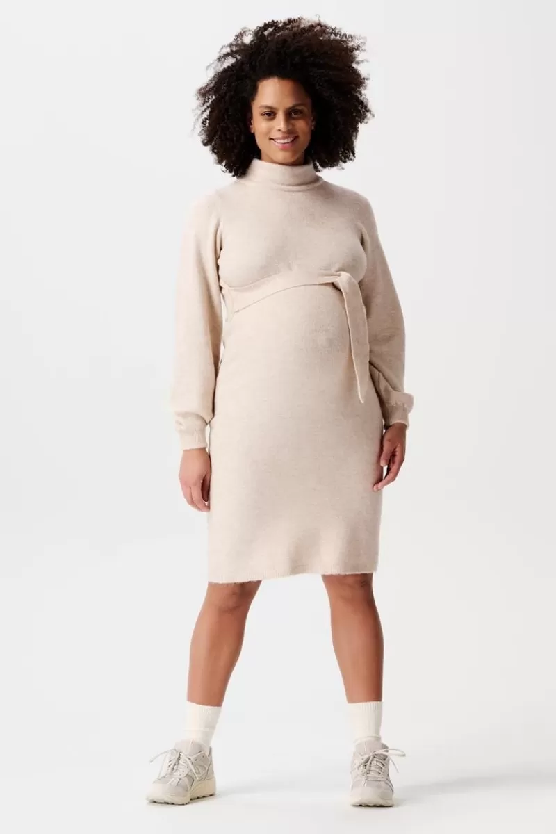Noppies Kleider-Kleid Mico -