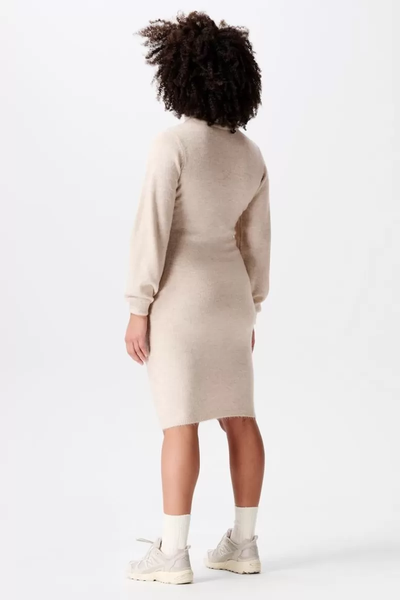 Noppies Kleider-Kleid Mico -