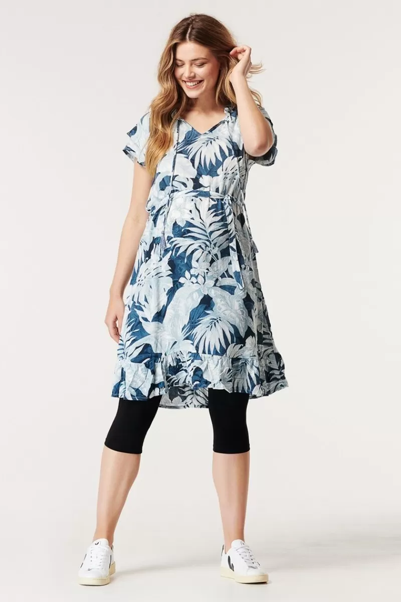 Noppies Kleider-Kleid Mila -