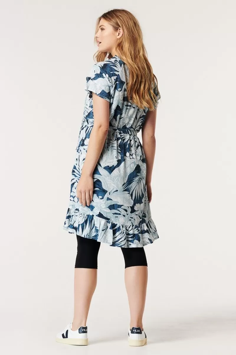 Noppies Kleider-Kleid Mila -